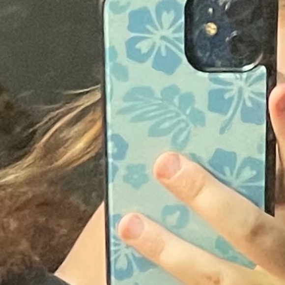 Phone case - Picture 3 of 3